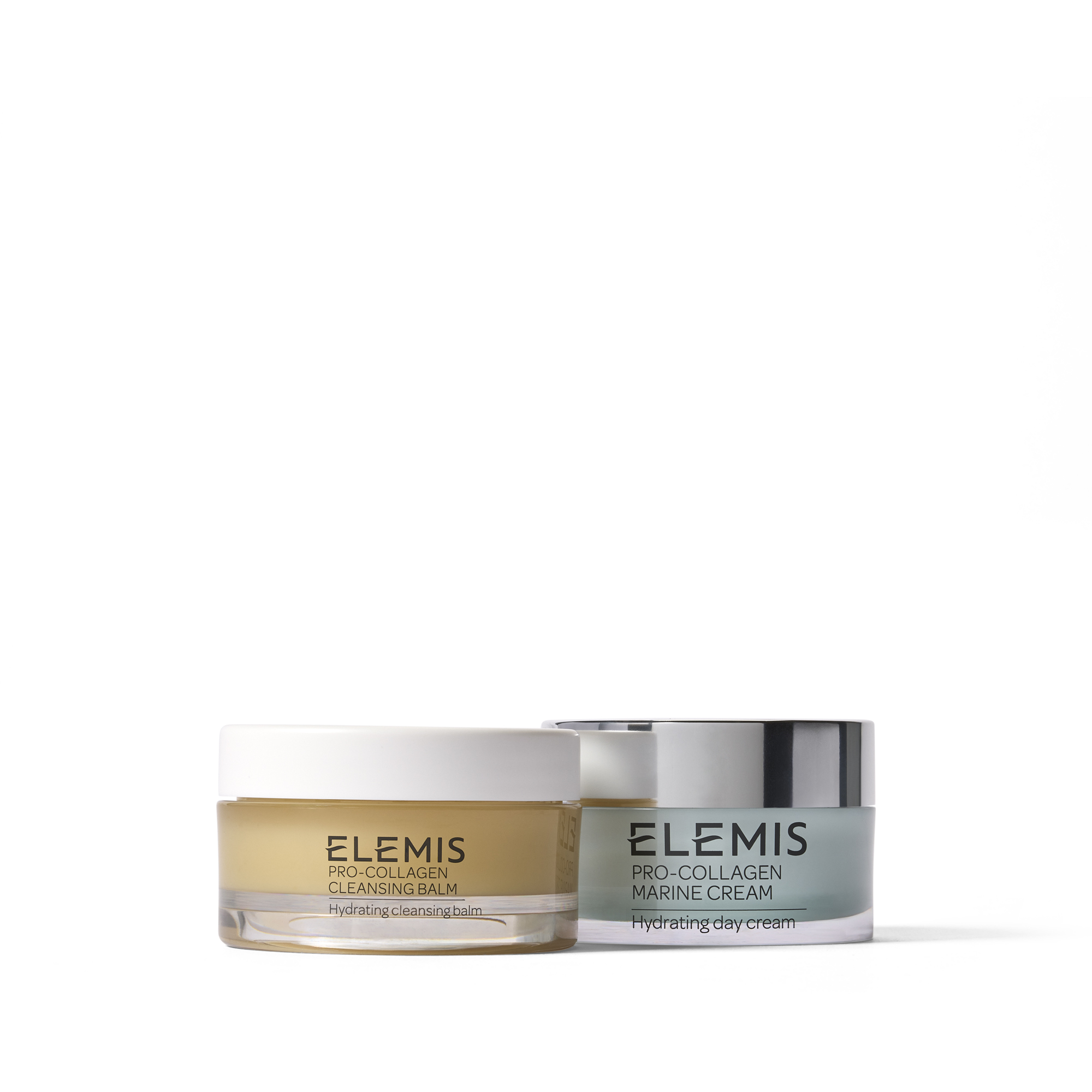 Північні зірки Про-Колаген ELEMIS Pro-Collagen North Stars Kit